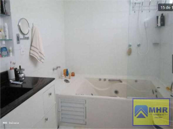 Imagem Casa com 5 Quartos à Venda, 800 m² em Mata Da Praia - Vitória Imagem Casa com 5 Quartos à Venda, 800 m² em Mata Da Praia - Vitória