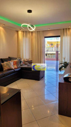 Imagem Sobrado com 3 Quartos à Venda, 284 m² em Vila Sao Jose - São Bernardo Do Campo Imagem Sobrado com 3 Quartos à Venda, 284 m² em Vila Sao Jose - São Bernardo Do Campo