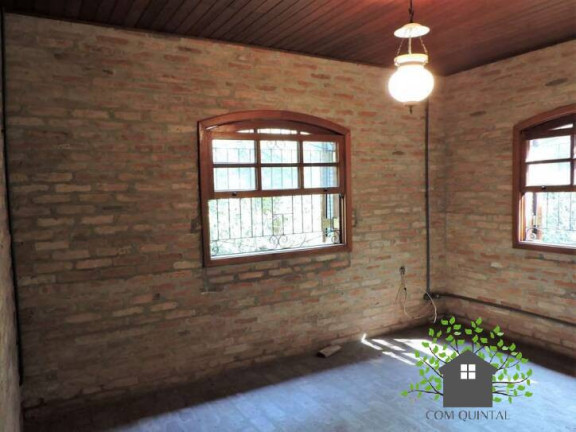 Imagem Casa com 3 Quartos à Venda, 5 m² em Reserva Do Peroba - Cotia