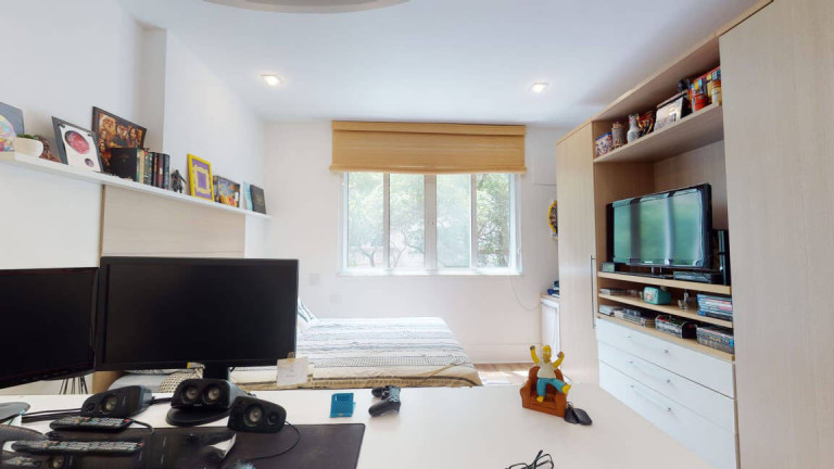 Imagem Apartamento com 3 Quartos à Venda, 140 m² em Copacabana - Rio De Janeiro Imagem Apartamento com 3 Quartos à Venda, 140 m² em Copacabana - Rio De Janeiro