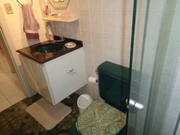 Imagem Apartamento com 2 Quartos à Venda, 73 m² em Enseada - Guarujá Imagem Apartamento com 2 Quartos à Venda, 73 m² em Enseada - Guarujá