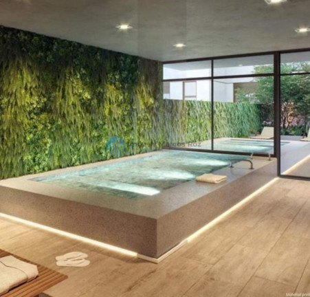 Imagem Casa com 4 Quartos à Venda, 172 m² em Granja Viana - Cotia