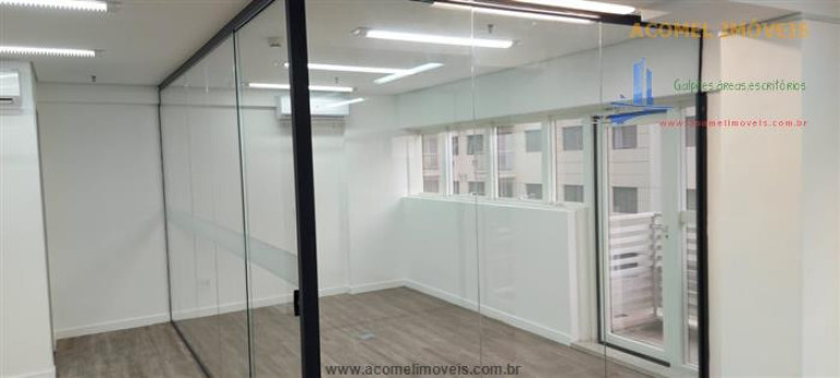 Imagem Imóvel para Alugar, 178 m² em Alphaville - Barueri Imagem Imóvel para Alugar, 178 m² em Alphaville - Barueri