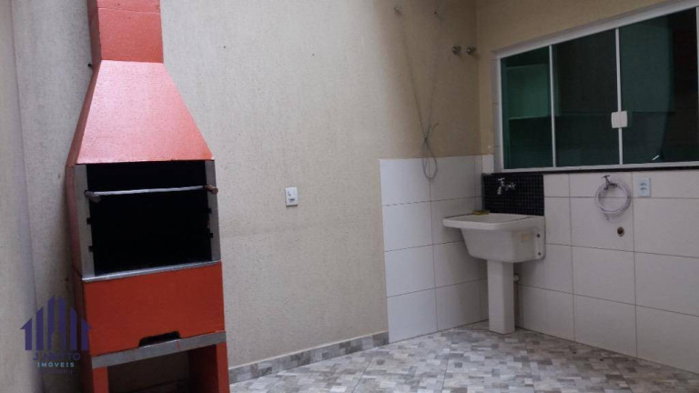 Imagem Sobrado com 3 Quartos para Alugar, 100 m² em Itaberaba - São Paulo Imagem Sobrado com 3 Quartos para Alugar, 100 m² em Itaberaba - São Paulo
