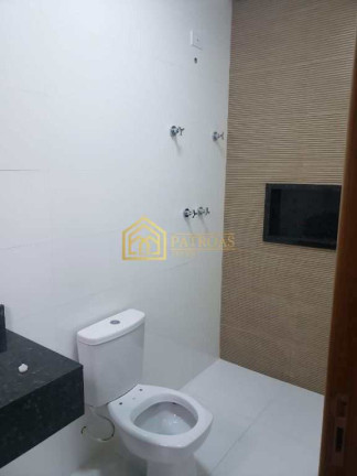 Imagem Casa com 3 Quartos à Venda, 201 m² em Demarchi - São Bernardo Do Campo Imagem Casa com 3 Quartos à Venda, 201 m² em Demarchi - São Bernardo Do Campo
