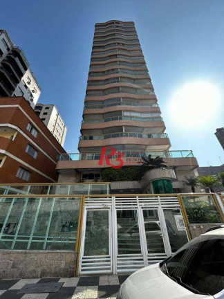Imagem Apartamento com 2 Quartos à Venda, 81 m² em Tupi - Praia Grande Imagem Apartamento com 2 Quartos à Venda, 81 m² em Tupi - Praia Grande