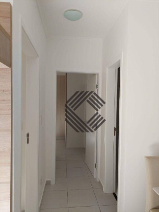 Imagem Apartamento com 2 Quartos à Venda ou Locação, 84 m² em Parque Bela Vista - Votorantim Imagem Apartamento com 2 Quartos à Venda ou Locação, 84 m² em Parque Bela Vista - Votorantim