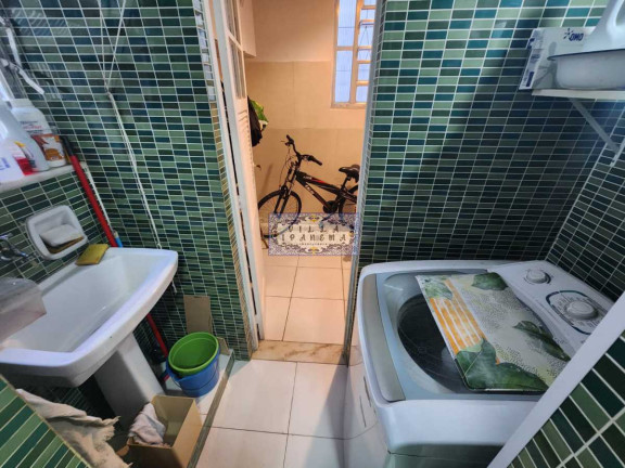 Imagem Apartamento com 2 Quartos à Venda, 90 m² em Laranjeiras - Rio De Janeiro Imagem Apartamento com 2 Quartos à Venda, 90 m² em Laranjeiras - Rio De Janeiro