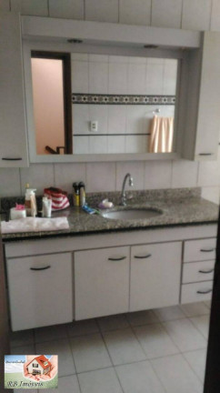 Imagem Casa com 4 Quartos à Venda, 220 m² em Jardim Do Estádio - Santo André Imagem Casa com 4 Quartos à Venda, 220 m² em Jardim Do Estádio - Santo André