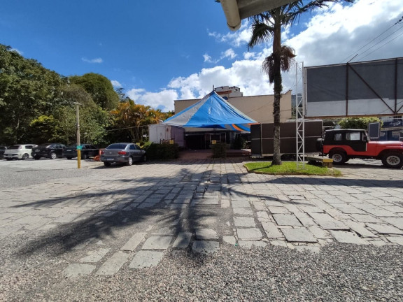 Imagem Terreno à Venda, 4.000 m² em Várzea - Teresópolis Imagem Terreno à Venda, 4.000 m² em Várzea - Teresópolis