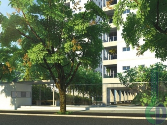 Imagem Imóvel com 3 Quartos à Venda, 59 m² em Vila Eldízia - Santo André Imagem Imóvel com 3 Quartos à Venda, 59 m² em Vila Eldízia - Santo André