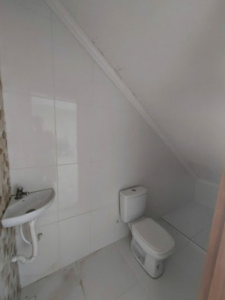 Imagem Casa com 2 Quartos à Venda, 105 m² em Vitória Vale - Caçapava Imagem Casa com 2 Quartos à Venda, 105 m² em Vitória Vale - Caçapava