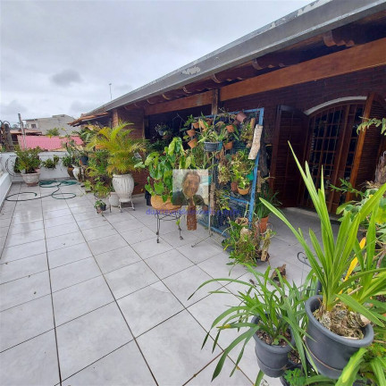 Imagem Casa com 3 Quartos à Venda, 228 m² em Nakamura Park - Cotia Imagem Casa com 3 Quartos à Venda, 228 m² em Nakamura Park - Cotia