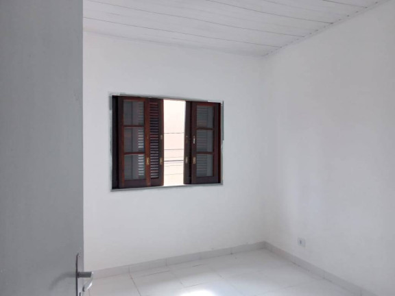 Imagem Casa com 2 Quartos para Alugar, 62 m² em Quarta Parada - São Paulo Imagem Casa com 2 Quartos para Alugar, 62 m² em Quarta Parada - São Paulo