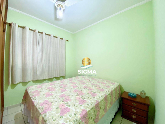 Imagem Apartamento com 2 Quartos à Venda, 58 m² em Jardim Astúrias - Guarujá Imagem Apartamento com 2 Quartos à Venda, 58 m² em Jardim Astúrias - Guarujá
