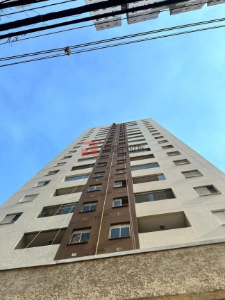 Imagem Apartamento com 2 Quartos à Venda, 49 m² em Conceição - Osasco Imagem Apartamento com 2 Quartos à Venda, 49 m² em Conceição - Osasco