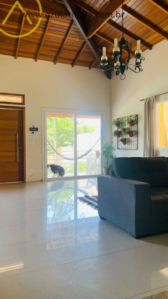 Imagem Casa com 3 Quartos à Venda, 190 m² em Retiro Das Fontes - Atibaia Imagem Casa com 3 Quartos à Venda, 190 m² em Retiro Das Fontes - Atibaia