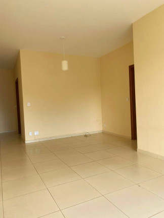 Imagem Apartamento com 3 Quartos à Venda, em Andradas Imagem Apartamento com 3 Quartos à Venda, em Andradas