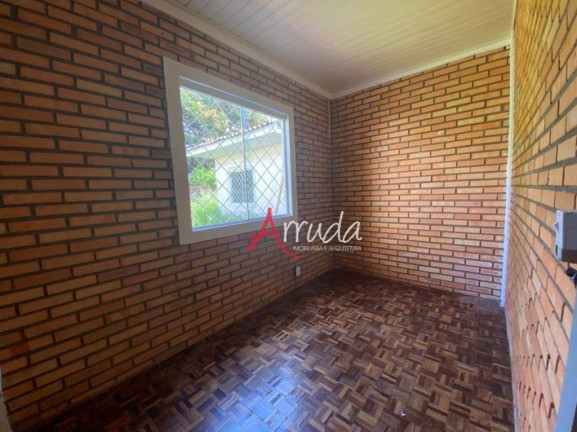 Imagem Casa com 3 Quartos à Venda, 167 m² em Tropical - Cascavel Imagem Casa com 3 Quartos à Venda, 167 m² em Tropical - Cascavel