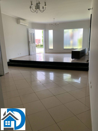 Imagem Casa com 3 Quartos à Venda, 272 m² em Vila Haro - Sorocaba