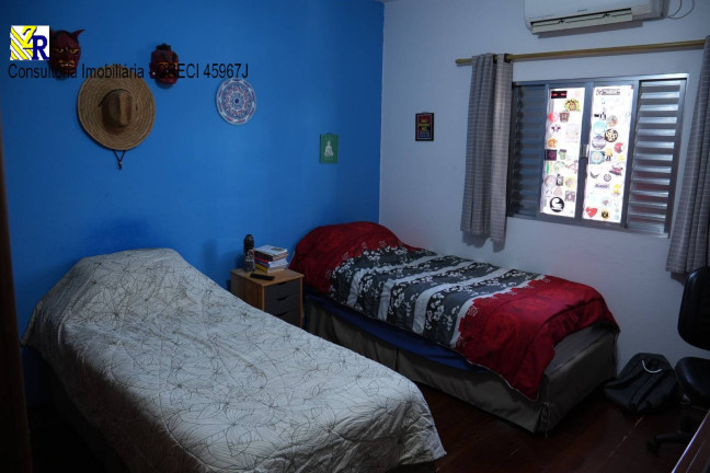 Imagem Sobrado com 3 Quartos à Venda, 143 m² em Vila Carrão - São Paulo Imagem Sobrado com 3 Quartos à Venda, 143 m² em Vila Carrão - São Paulo