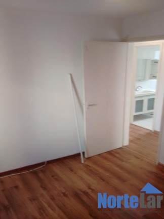Imagem Apartamento com 3 Quartos à Venda, 68 m² em Jardim íris - São Paulo Imagem Apartamento com 3 Quartos à Venda, 68 m² em Jardim íris - São Paulo
