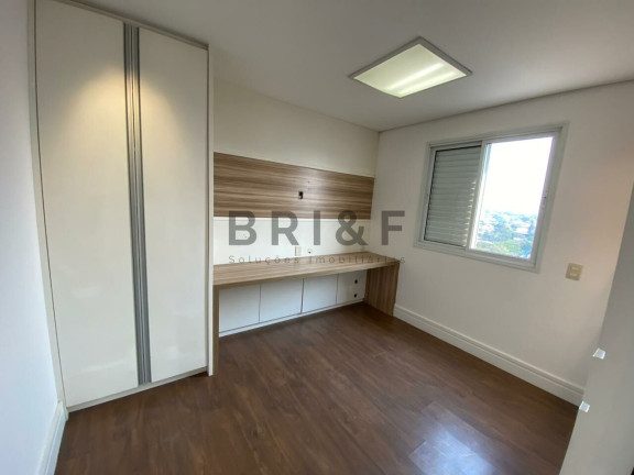 Imagem Apartamento com 2 Quartos à Venda, 86 m² em Moema - São Paulo Imagem Apartamento com 2 Quartos à Venda, 86 m² em Moema - São Paulo