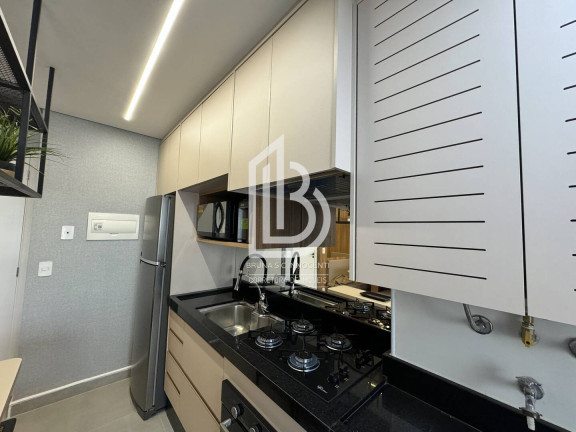 Imagem Apartamento com 2 Quartos à Venda, 45 m² em Centro - Diadema Imagem Apartamento com 2 Quartos à Venda, 45 m² em Centro - Diadema