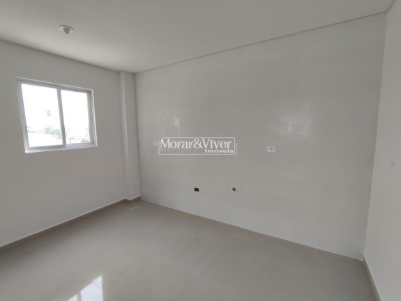 Imagem Apartamento com 2 Quartos à Venda, 49 m² em Parque Da Fonte - São José Dos Pinhais Imagem Apartamento com 2 Quartos à Venda, 49 m² em Parque Da Fonte - São José Dos Pinhais