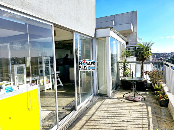 Imagem Apartamento com 2 Quartos à Venda, 140 m² em Jardim Dom Bosco - São Paulo Imagem Apartamento com 2 Quartos à Venda, 140 m² em Jardim Dom Bosco - São Paulo