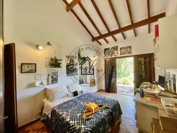 Imagem Casa de Condomínio com 3 Quartos à Venda, 1.643 m² em Vila Diva - Carapicuíba Imagem Casa de Condomínio com 3 Quartos à Venda, 1.643 m² em Vila Diva - Carapicuíba