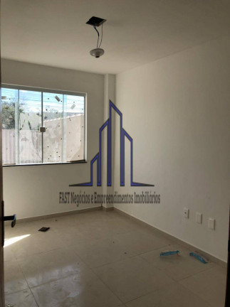 Imagem Casa com 1 Quarto à Venda, 35 m² em Joaquim De Oliveira - Itaboraí