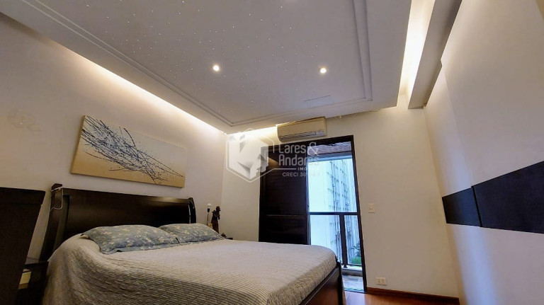 Imagem Apartamento com 4 Quartos à Venda, 246 m² em Itaim Bibi - São Paulo Imagem Apartamento com 4 Quartos à Venda, 246 m² em Itaim Bibi - São Paulo