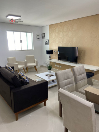 Imagem Sobrado com 3 Quartos à Venda, 155 m² em Vila Curuçá - Santo André Imagem Sobrado com 3 Quartos à Venda, 155 m² em Vila Curuçá - Santo André