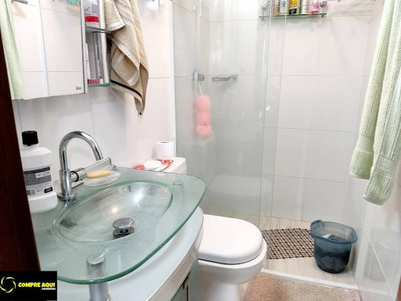 Imagem Apartamento com 1 Quarto à Venda, 25 m² em Campos Elíseos - São Paulo Imagem Apartamento com 1 Quarto à Venda, 25 m² em Campos Elíseos - São Paulo