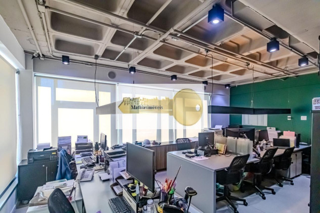 Imagem Sala Comercial à Venda, 82 m² em Freguesia (jacarepaguá) - Rio De Janeiro Imagem Sala Comercial à Venda, 82 m² em Freguesia (jacarepaguá) - Rio De Janeiro