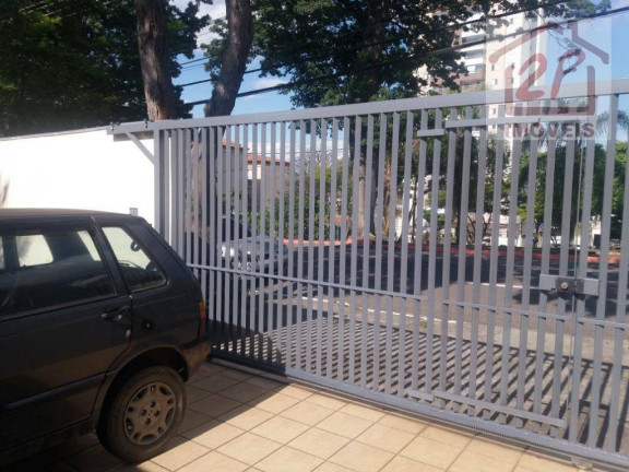 Imagem Casa com 3 Quartos à Venda, 150 m² em Jardim Satélite - São José Dos Campos Imagem Casa com 3 Quartos à Venda, 150 m² em Jardim Satélite - São José Dos Campos