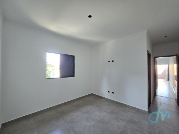 Imagem Casa com 2 Quartos à Venda, 65 m² em Vila São Paulo - Mogi Das Cruzes