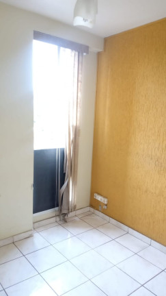 Imagem Sala Comercial à Venda, em Centro - Pindamonhangaba Imagem Sala Comercial à Venda, em Centro - Pindamonhangaba