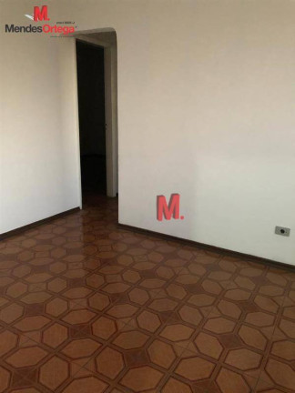 Imagem Apartamento com 2 Quartos à Venda, 64 m² em Jardim Simus - Sorocaba Imagem Apartamento com 2 Quartos à Venda, 64 m² em Jardim Simus - Sorocaba