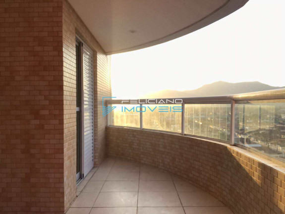 Imagem Apartamento com 1 Quarto à Venda, 60 m² em Ocian - Praia Grande Imagem Apartamento com 1 Quarto à Venda, 60 m² em Ocian - Praia Grande