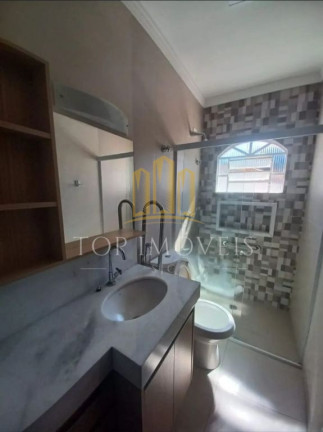 Imagem Casa com 3 Quartos para Alugar, 156 m² em Bosque Dos Eucaliptos - São José Dos Campos Imagem Casa com 3 Quartos para Alugar, 156 m² em Bosque Dos Eucaliptos - São José Dos Campos