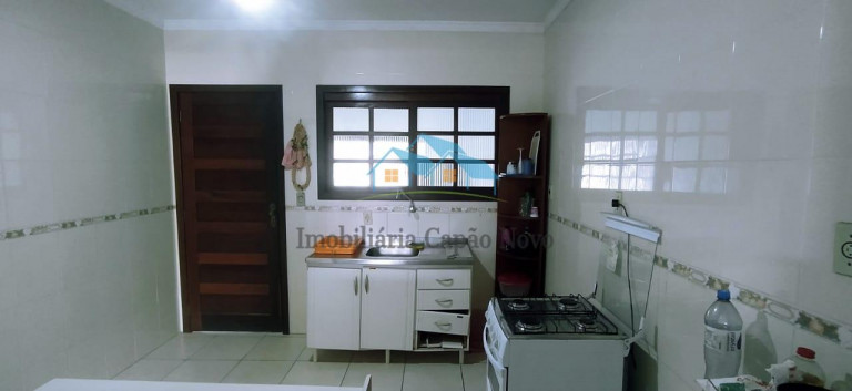 Imagem Casa com 4 Quartos à Venda, 150 m² em Capão Novo - Capão Da Canoa
