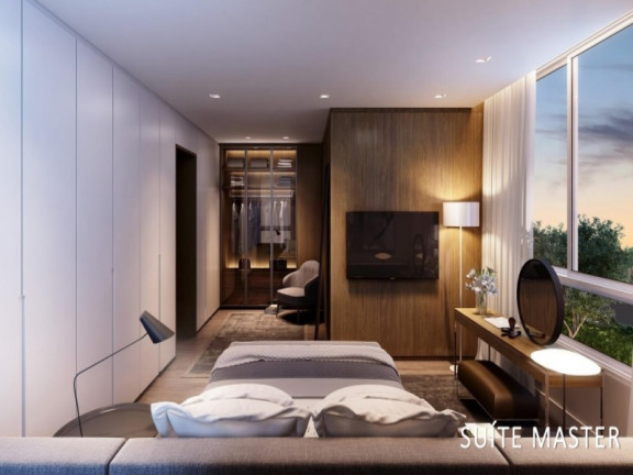 Imagem Sobrado com 3 Quartos à Venda, 214 m² em Teresópolis - Porto Alegre
