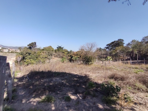 Imagem Terreno à Venda, 7.700 m² em Fazendinha Do Barão - Santa Luzia Imagem Terreno à Venda, 7.700 m² em Fazendinha Do Barão - Santa Luzia