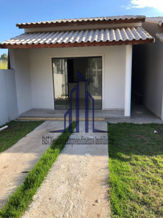 Imagem Casa à Venda,  em Itaboraí