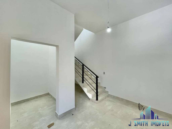 Imagem Casa com 3 Quartos à Venda, 230 m² em Residencial Dos Lagos - Cotia Imagem Casa com 3 Quartos à Venda, 230 m² em Residencial Dos Lagos - Cotia