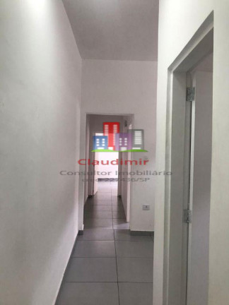 Imagem Apartamento com 2 Quartos à Venda ou Locação, 83 m² em Perdizes - São Paulo Imagem Apartamento com 2 Quartos à Venda ou Locação, 83 m² em Perdizes - São Paulo