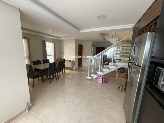 Imagem Casa com 3 Quartos à Venda, em Jardim Park Real - Indaiatuba Imagem Casa com 3 Quartos à Venda, em Jardim Park Real - Indaiatuba