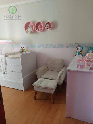 Imagem Apartamento com 2 Quartos à Venda, 63 m² em Jaguaribe - Osasco Imagem Apartamento com 2 Quartos à Venda, 63 m² em Jaguaribe - Osasco